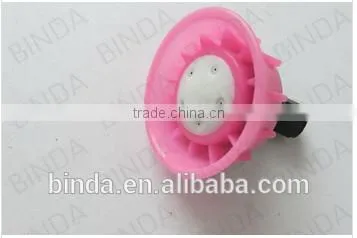 Sprayer Nozzle for Agricultural Use/garden Tools/HOT Air Pump Nozzles photo-5