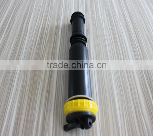 Agriculture Plunger For Manual Sprayer,Brass Plunger photo-5