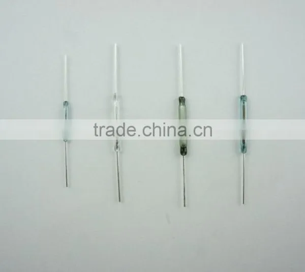 Reed Switch photo-6