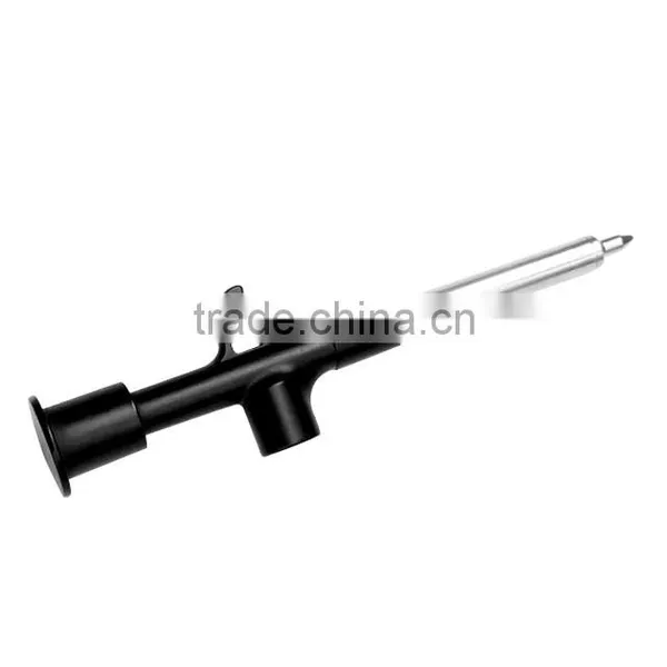 [Handy-Age]-Portable Mini Grease Gun (Bike Maintenance) (OS3606-002)