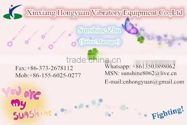 China Machinery Blister Machine With Creative Packaging photo-6