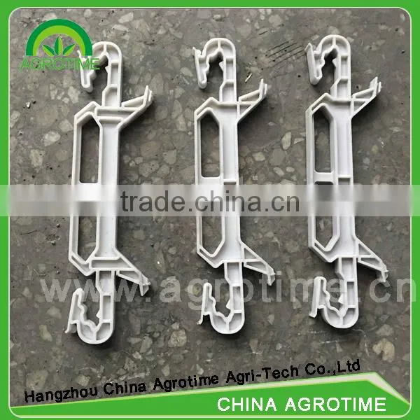 Hook for Sale photo-2