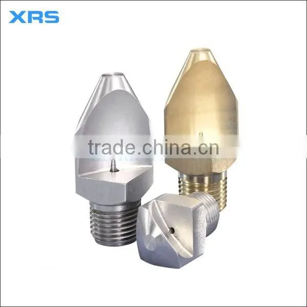Low Pressure Fog Misting Nozzle photo-6