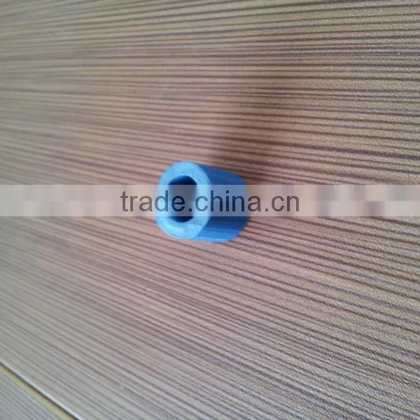 Air Tube/diffuser Rubber Air Tube photo-5