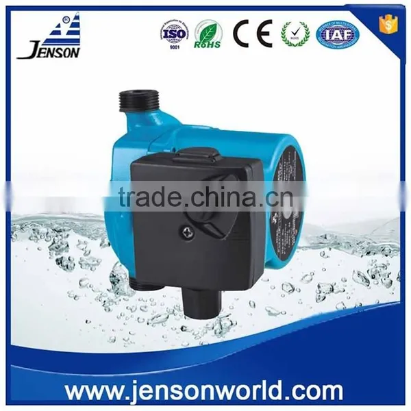 Jenson DG25-40/60 180 Household Hot Water Circulation Pump photo-2