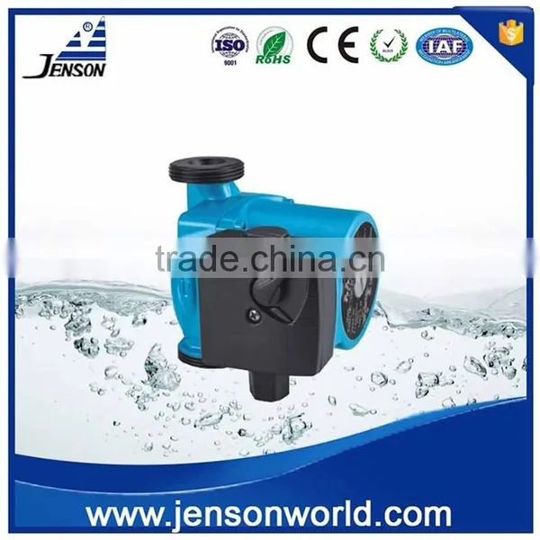 Jenson DG25-40/60 180 Household Hot Water Circulation Pump photo-4
