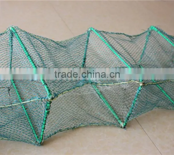 Crab Trap for Crab, Lobster ,prawn