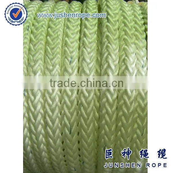 PP POWER MIXED ROPE Mixed Rope