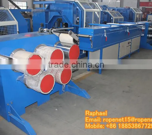 Monofilament Extruder: Https://youtu.be/Ao_GVIaiCrs photo-2