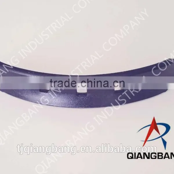 Agriculture Blades for Agriculture Tools ,power Tiller Blades photo-4