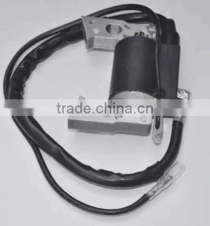 IGNITION COIL replace BRIGGS AND STRATTON 796500