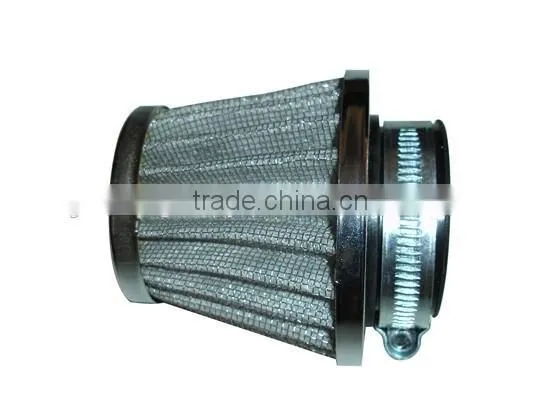 Motorcycle ATV 38mm Air Filter photo-2