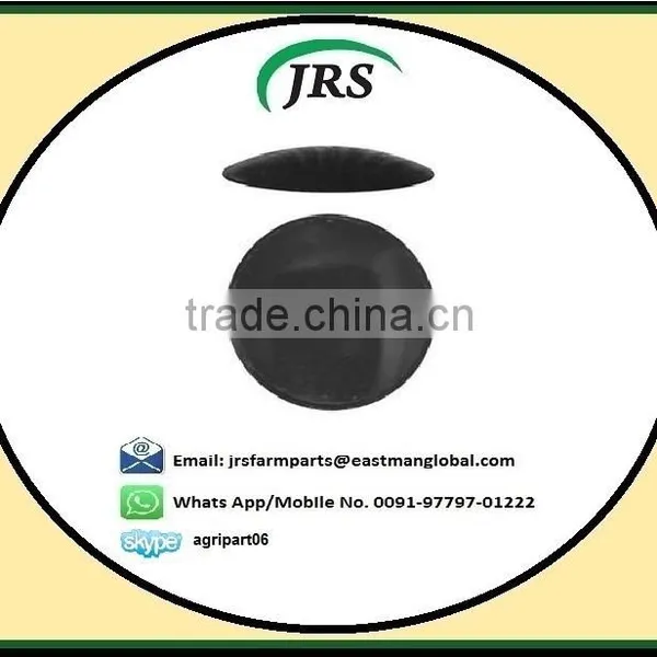 Disc Blade, Harrow Disck,plough Disk Blade photo-4