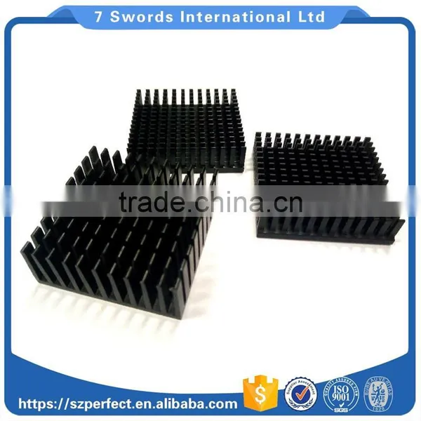 Favorite Compare Cnc Machining Digital Spare Parts photo-4