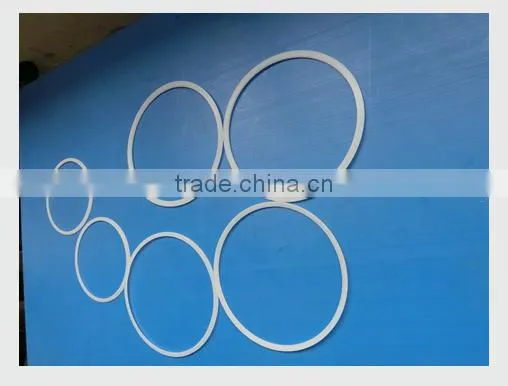 Engineering Plastic Products photo-3