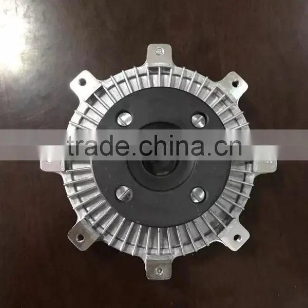 New Model Fan Clutch 16250-E0280 photo-2