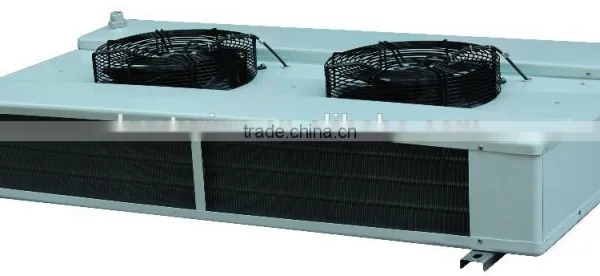DUAL DISCHAGRGE AIR COOLER photo-5