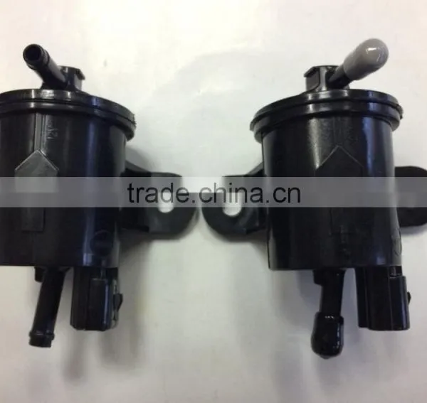 Motorcycle Fuel Pump Assembly 16710GET013 16710-GET-013 photo-4