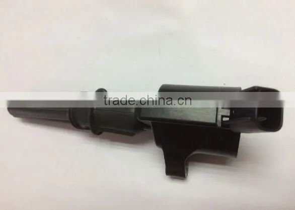 High Performance Ignition Coil DG508 1L2U12A366AA 1L2Z12029AA F7TZ 12029-CA photo-4
