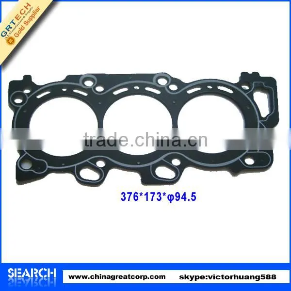 8-97136259-2 Hot Sale Cylinder Head Gasket for Opel photo-2