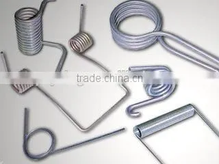 Torsion Springs photo-4