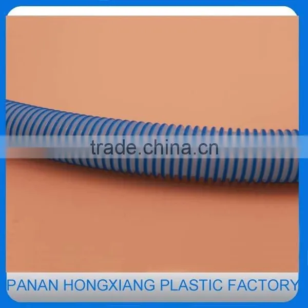 Wholesale Plastic Flexible Hose photo-5