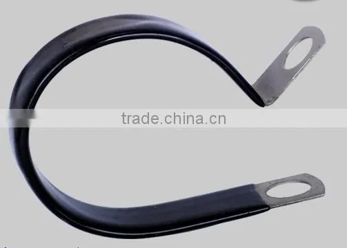 High Quanlity Galvanizing Swivel Clamp photo-2