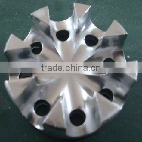 Metal Stamping Parts