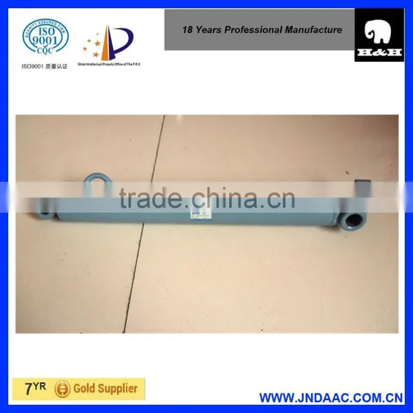 Hot-selling All Kinds of Giant Hydraulic Cylinder photo-3