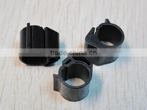 LF or HF Tracking RFID For Animals photo-3