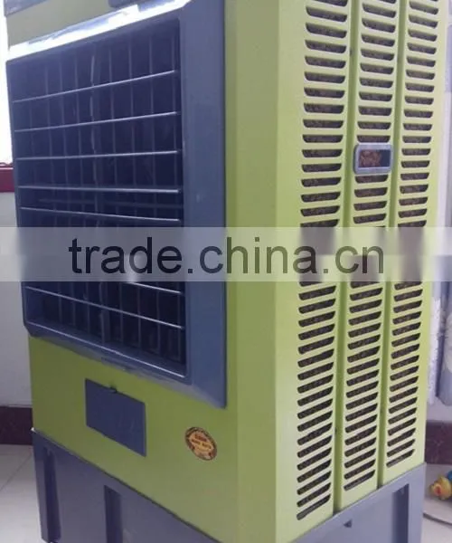Household Air Cooler Fan JH-40 photo-2