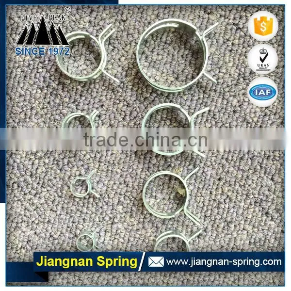 Manufacturer Directly Supply Brass Sheet Washing Machine Parts With Low Price photo-5