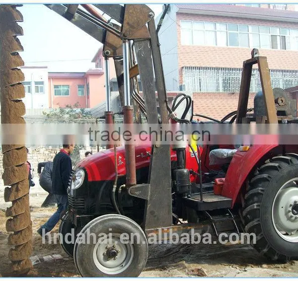 Builders Wheel Barrow photo-2