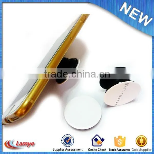 Wholesale Manufacturer Universal Tablet Car Holder Smart Phone Stand photo-2