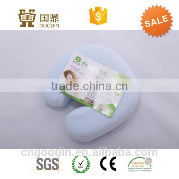 GIANT INFLATABLE PILLOW INFLATABLE WEDGE PILLOW photo-3