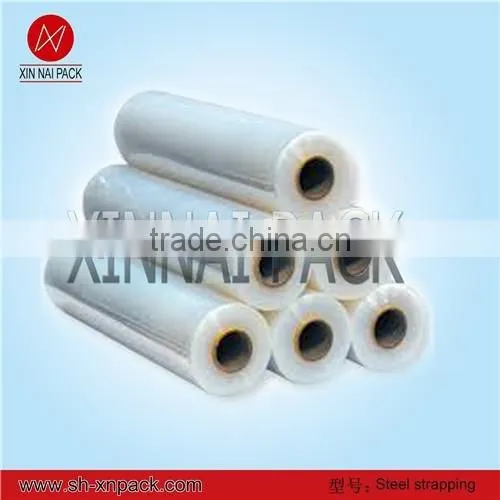 Protect From Dust Wrapping Film photo-2