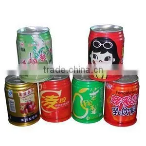 A Crush Molding a Variety of Materials of Beverage Bottle Machine / Beverage Bottle Shredding Machine photo-4