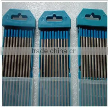 Tig Tungsten Rod in High Quality in Welding