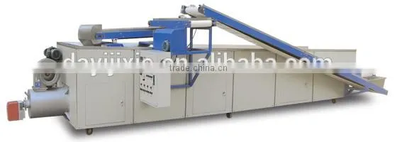 Food Dryer/industrial Food Dryer/food Dryer Machine photo-3