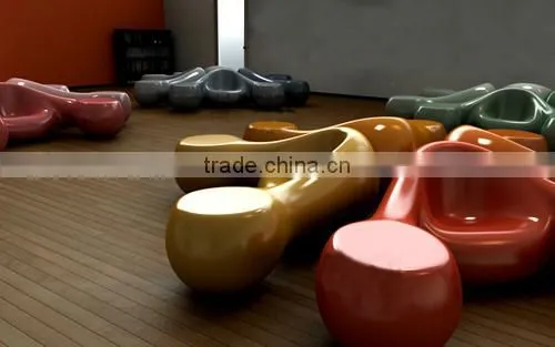 Hand Lay up Frp Product photo-2