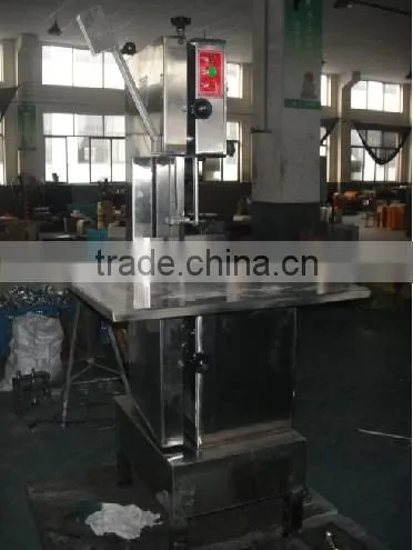 JG-300# Industrial Bone Sawing Machine/Bone Cutting Machine