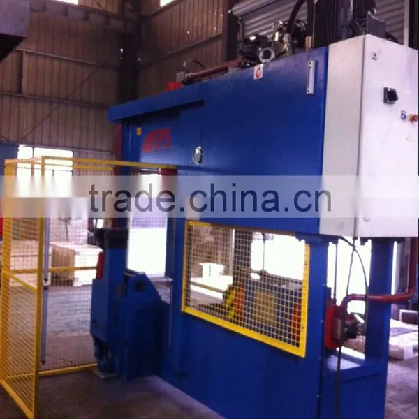 Elbow Machine photo-2