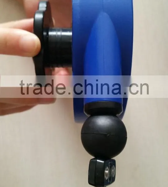 Uses of Spring Balancer 2kg Spring Balance 3kg Spring Balance photo-3