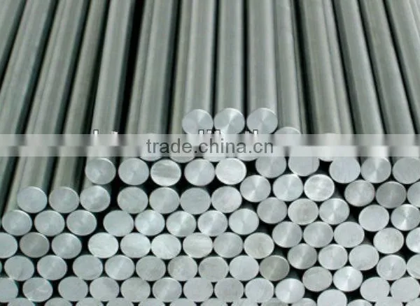 Tantalum Ingots photo-6