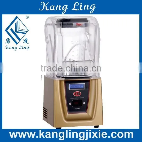 Kangling Brand Blender Juicer