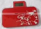 Less 3USD Digital Weighing Scale Household Type photo-2