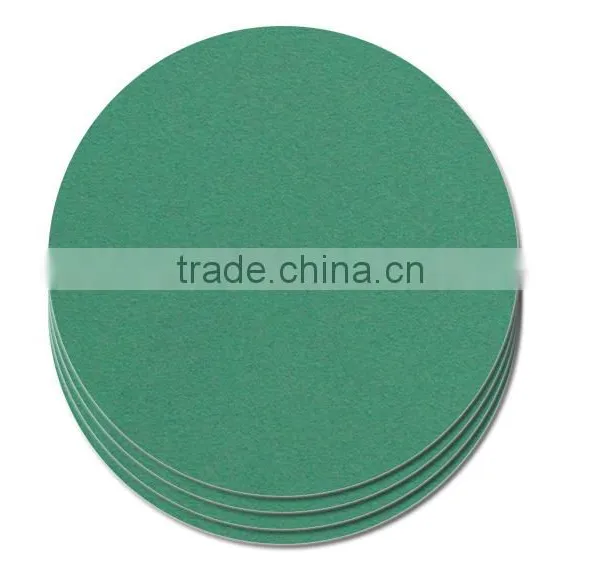 Most Popular Marble Polishing Pad for Market Floor photo-4