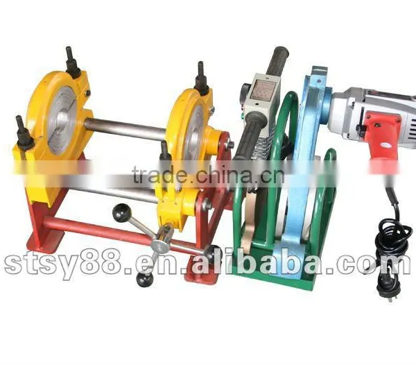 Factory Price Brass Manifold for Water Floor Heating photo-4