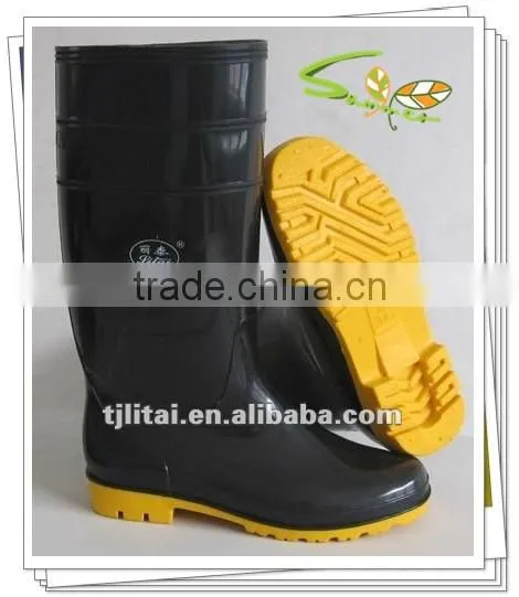 Western Boot photo-2