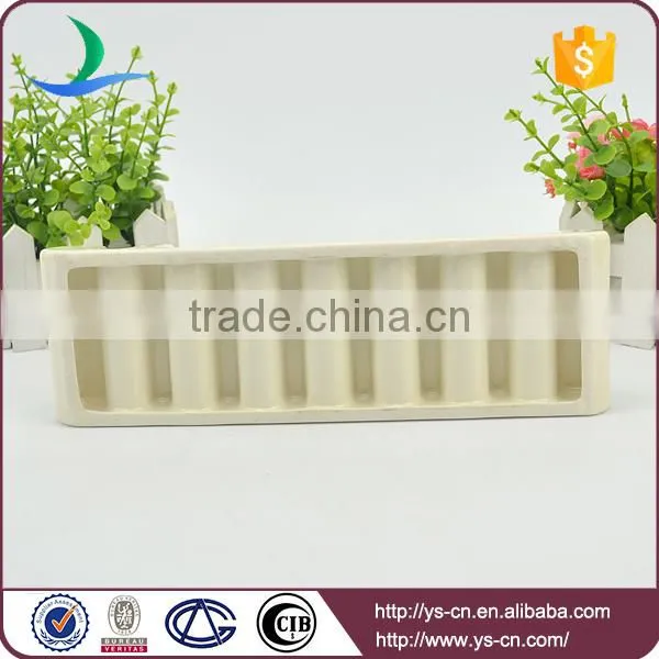 Colorful Ceramic Wall Sign for Room Decoration photo-6